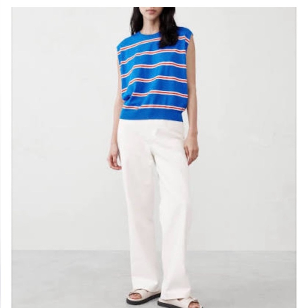 Banana Republic Factory forever shell